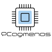 opcagmenos