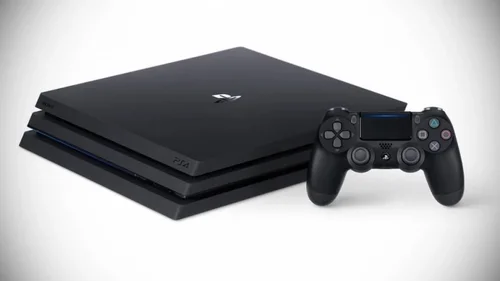 Περισσότερες πληροφορίες για "PS4 PRO 11.00 (1TB HDD ΕΣΩΤΕΡΙΚΟ + 3TB USB WD HDD) 4216Β Αθορυβο /"