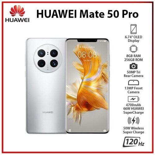 Περισσότερες πληροφορίες για "Samsung S21 ultra, Huawei Mate 50 pro ΘΕΣΣΑΛΟΝΙΚΗ"