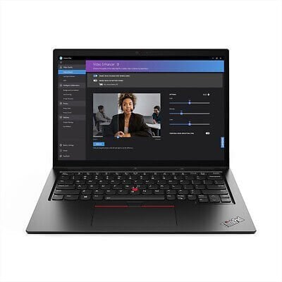 Περισσότερες πληροφορίες για "Lenovo ThinkPad X13 Gen 4 Intel 13.3" IPS i7-1355U / 32GB / 1TB SSD / W11 pro"