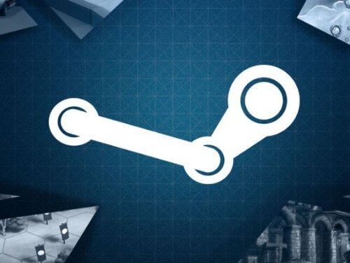 Περισσότερες πληροφορίες για "STEAM GAMES BAZAAR"