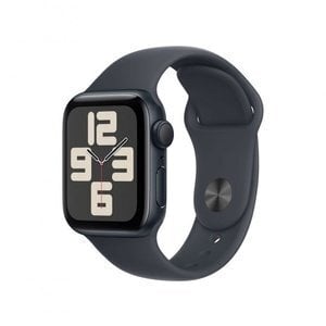 Περισσότερες πληροφορίες για "Apple Watch SE GPS 40mm-απόδειξη αγοράς 12/2024"