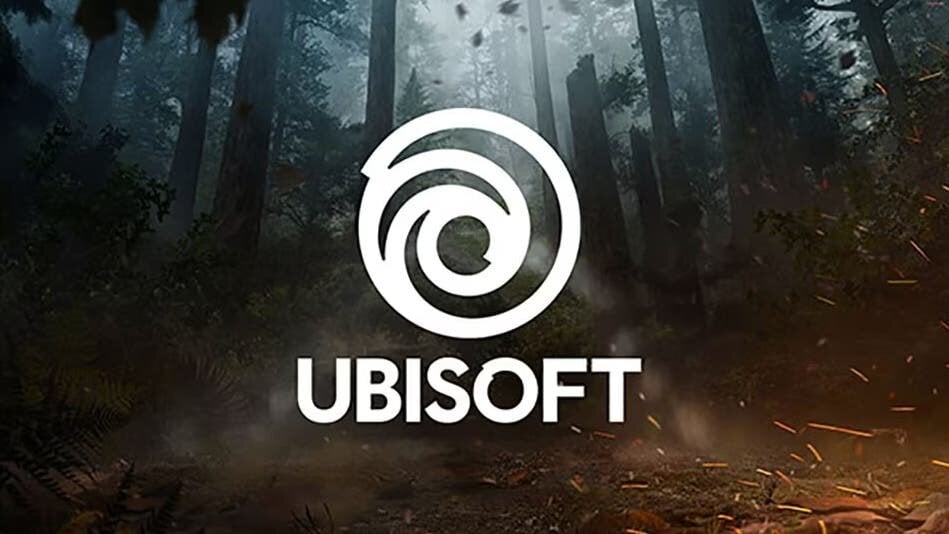 Περισσότερες πληροφορίες για "Η Ubisoft κλείνει το στούντιο του Leamington και απολύει 185 υπαλλήλους"