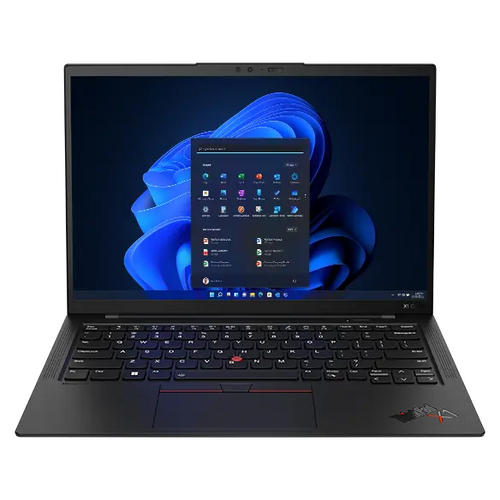 Περισσότερες πληροφορίες για "Lenovo ThinkPad X1 Carbon 11th Gen (i7-1355U / 16GB RAM / 512GB SSD)"