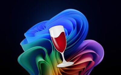 Η νέα έκδοση Wine 10.0 φέρνει υποστήριξη ARM64EC για Windows 11