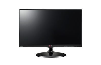 Περισσότερες πληροφορίες για "LG 23EA63V 1080p"