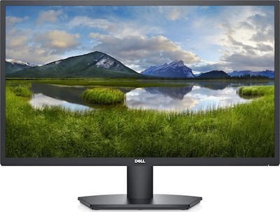 Περισσότερες πληροφορίες για "DELL SE2722H (27"/Full HD)"