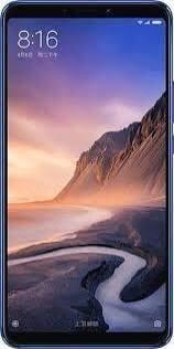 Περισσότερες πληροφορίες για "Ζητείται Xiaomi Mi max 3 6/128gb Η Mi max 2 6/128gb"