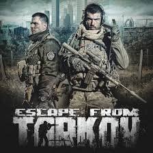 Περισσότερες πληροφορίες για "Escape from tarkov The Unheard Edition"