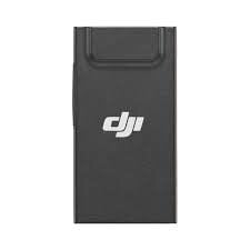 Περισσότερες πληροφορίες για "DJI Cellular 2"