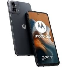 Περισσότερες πληροφορίες για "Motorola G34 5G 8RAM/256GB"