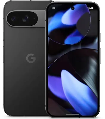 Περισσότερες πληροφορίες για "Google Pixel 9 (Μαύρο/256 GB) Άψογο 2μηνων + freebuds pro 3(καινούργια)"