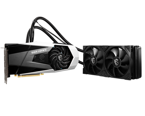 Περισσότερες πληροφορίες για "MSI RTX 3080 SEA HAWK X 10G απο 450....390"