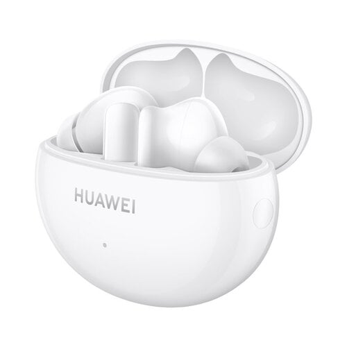 Περισσότερες πληροφορίες για "Huawei FreeBuds 5i (Άσπρο)ΣΦΡΑΓΙΣΜΕΝΑ"