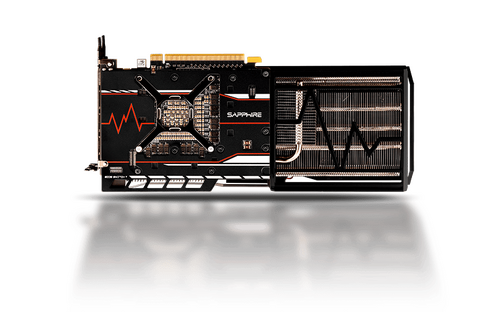 Περισσότερες πληροφορίες για "GPU   AMD NVIDIA Οικονομικες"