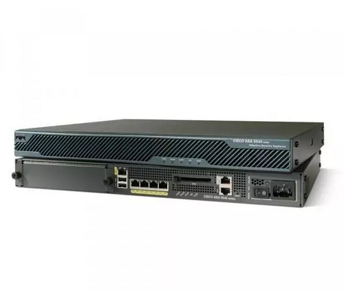 Περισσότερες πληροφορίες για "Network and Rack gear"