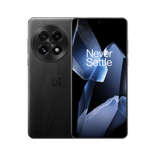 Περισσότερες πληροφορίες για "Oneplus 13 12/512 cn ημερών"