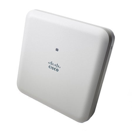 Περισσότερες πληροφορίες για "Cisco Aironet 1832i"