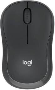 Περισσότερες πληροφορίες για "Logitech M240 (Bluetooth)"