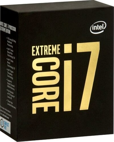 Περισσότερες πληροφορίες για "Intel Core i7-6950X (OEM) +BOX"