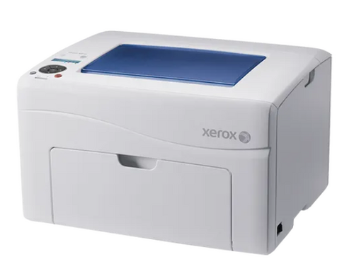 Περισσότερες πληροφορίες για "XEROX PHASER 6010 ( Εγχρωμος , laser )   ΝΕΑ ΤΙΜΗ !"