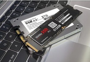 Περισσότερες πληροφορίες για "SSD & M2 προσφορα !!"