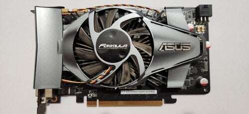 Περισσότερες πληροφορίες για "Asus Formula 5750 1Gb - Nvidia Quadro FX 580 1Gb - Gigabyte R575D5 1Gb - Gigabyte R545SC 1Gb"