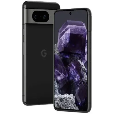 Περισσότερες πληροφορίες για "ΨΑΧΝΩ Google Pixel 8"