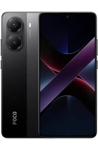 Περισσότερες πληροφορίες για "Poco x7 Pro 8/256"