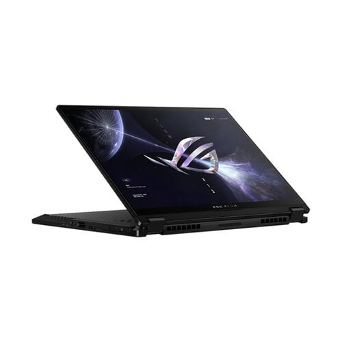 Περισσότερες πληροφορίες για "Αναζήτηση Asus ROG flow"