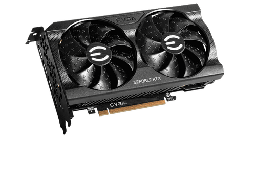 Περισσότερες πληροφορίες για "RTX 3060 12GB ή RTX 3050 8GB ή RTX 2060 12GB"