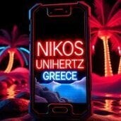 Nikos_Rugged