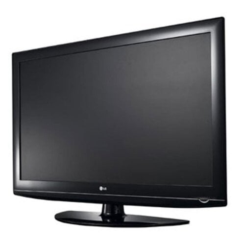 Περισσότερες πληροφορίες για "LG 32LG5000-ZA 32'' LCD TV"