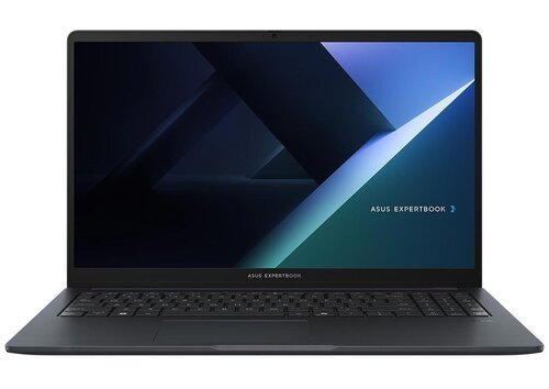 Περισσότερες πληροφορίες για "ASUS Core 3 N355 / 8GB DDR5 / 256GB NVME / 15.6" / Win11 Pro Trial"