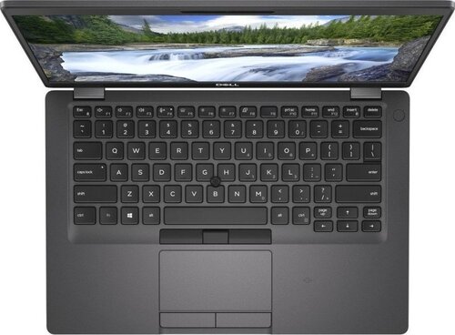 Περισσότερες πληροφορίες για "Πωλείται Laptop Dell Latitude 5400"