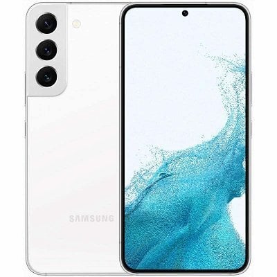 Περισσότερες πληροφορίες για "Samsung s22 256gb λευκό θεσσαλονίκη μόνο"
