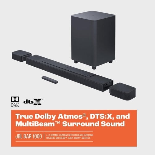 Περισσότερες πληροφορίες για "Jbl Dolby atmos BAR 1000 Pro ΣΦΡΑΓΙΣΜΕΝΗ + 4ΕΤΗ ΕΓΓΥΗΣΗ"