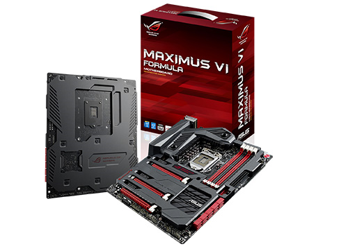 Περισσότερες πληροφορίες για "Asus Maximus VI Formula/4690k/16Gb ddr3 2400/212 Evo/Win10pro+1060 ΚΡΑΤΗΜΕΝΟ"