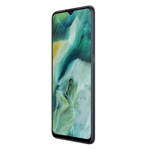 Περισσότερες πληροφορίες για "OPPO Find X2 Lite (Μαύρο/128 GB)"