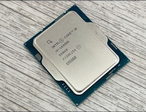 Περισσότερες πληροφορίες για "Σετ 14900k, z790 formula και λευκες trident z rgb 6000 cl32 64gb"