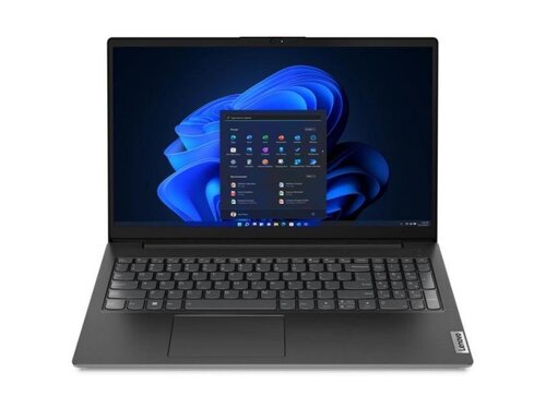 Περισσότερες πληροφορίες για "Lenovo Notebook V15 G4 AMN 15.6" FHD R5-7520U/16GB/512GB SSD/FreeDOS/3Y"