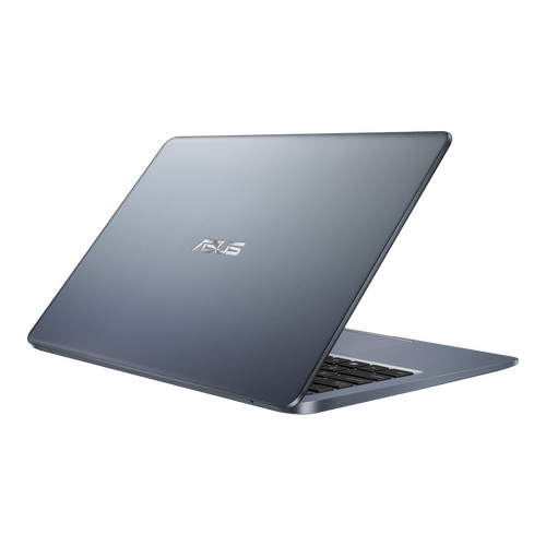 Περισσότερες πληροφορίες για "Asus VivoBook E406M 14""