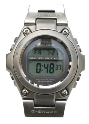 Περισσότερες πληροφορίες για "Casio Dw8900 (1996) Συλλεκτικο-ΑΝΤΑΛΛΑΓΗ"