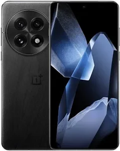 Περισσότερες πληροφορίες για "Oneplus 13 512gb black.Ελληνικό"