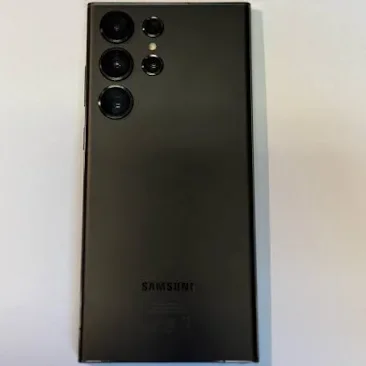 Περισσότερες πληροφορίες για "Samsung Galaxy S23 Ultra (Μαύρο/512 GB)"