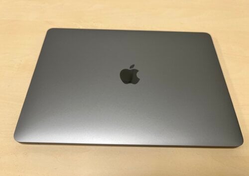 Περισσότερες πληροφορίες για "MacBook Pro 13-inch 2018 σε άριστη κατάσταση"