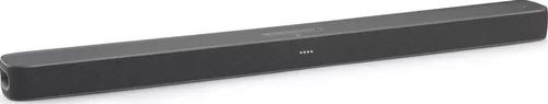 Περισσότερες πληροφορίες για "JBL Link Bar Soundbar 100W 2.0"