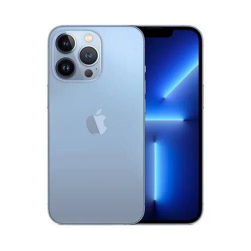 Περισσότερες πληροφορίες για "Apple iPhone 13 Pro (Μπλε/128 GB) Ανταλλαγή με 13pro max ή 14pro max"