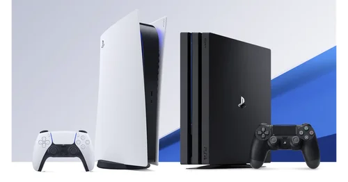 Περισσότερες πληροφορίες για "Αγοράζω ps4/ps5 παιχνιδια"