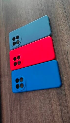 Περισσότερες πληροφορίες για "Oneplus 11 Cases"